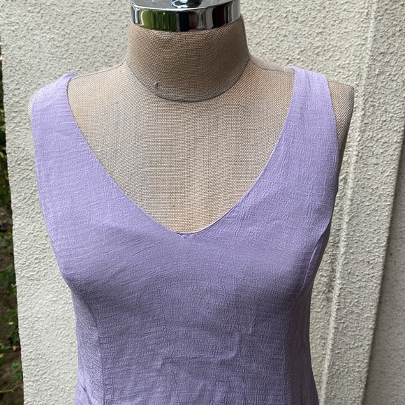 Reformation from Neiman’s stunning short elegant, classy dress - Picture 3 of 14